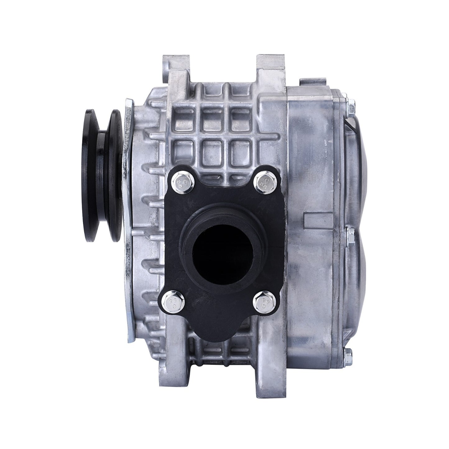 ya 5 8.7 General AMR500 Roots Super for Charger Compressor Blower Super for Charger Kompressor Turbine