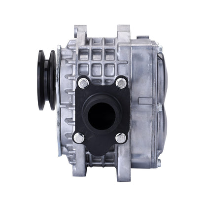 ya 5 8.7 General AMR500 Roots Super for Charger Compressor Blower Super for Charger Kompressor Turbine