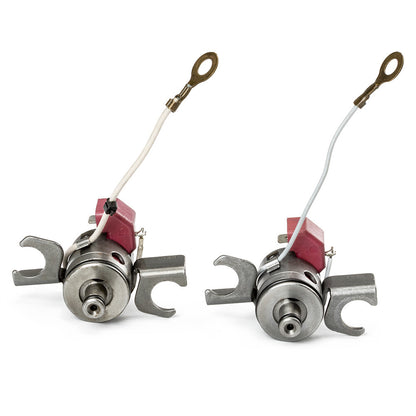 ya 5 8.7 4EAT Transmission Solenoid Valves Kit for Subaru for Forester for Impreza Outback Legacy