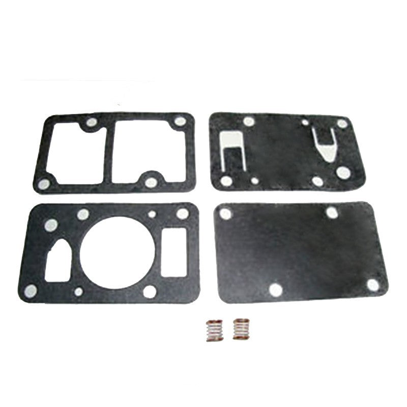 ya 15 10.20 Gasket Set For K1- 3000 Pulse