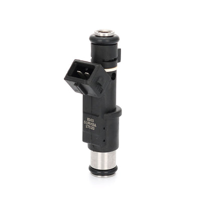 ya 5 8.7 4X Fuel Injectors 01F002A for Citroen Berlingo C2 C3 for Peugeot 206 306 0280156357