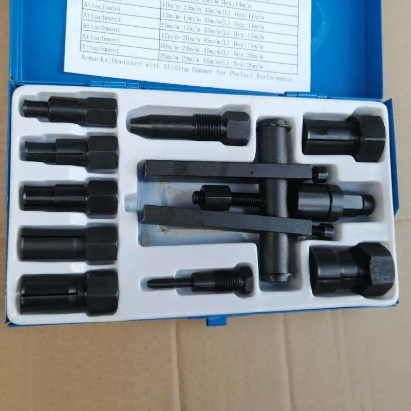 ya 14 Inner ing Removal Tool Motorcycle Inner ing Puller Special Tool