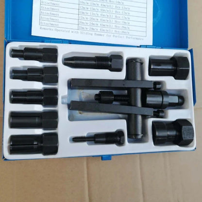 ya 14 Inner ing Removal Tool Motorcycle Inner ing Puller Special Tool
