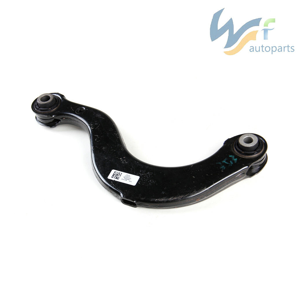ya 2 6.29 Rear Upper Control Arm Fits for VW for JETTA for Passat for Tiguan for Audi 5Q0505323D