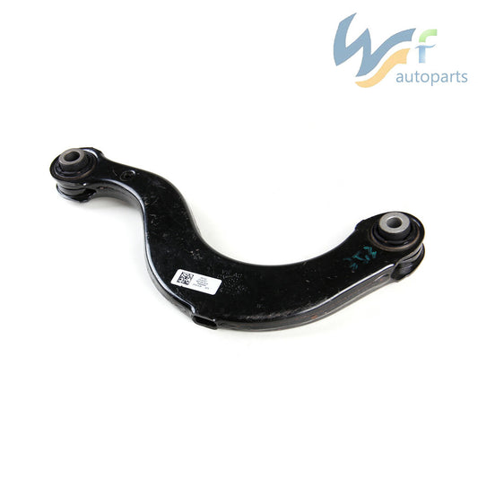 ya 2 6.29 Rear Upper Control Arm Fits for VW for JETTA for Passat for Tiguan for Audi 5Q0505323D