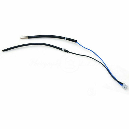 ya 25 2in1 In+Out 5K+10K Probe Air Conditioner Temperature Sensor For Repair