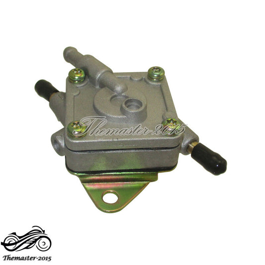 ya 3 6.25.3 Fuel Pump for Polaris Sportsman 400 Scrambler 500 Trail Blazer Boss 330 4x4 HO