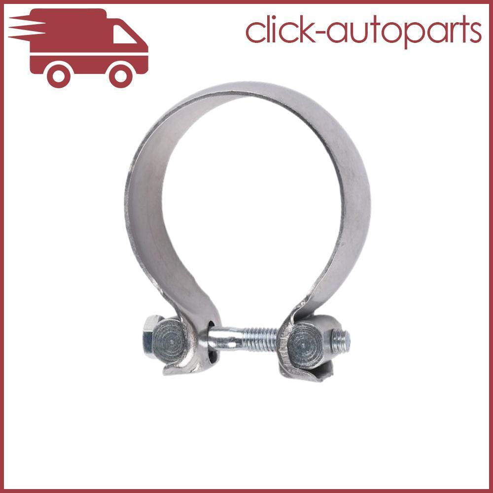 ya 27 6.21 Car Clamp A-000-490-13-41 for Mercedes-Benz C-Class E-Class Sprinter A0004901341