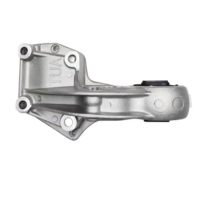 ya 5 8.7 Automobile engine buffer fixing bracket 1807P5 suitable for Peugeot 206 307 308 for Citroen C2