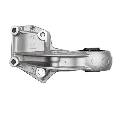 ya 5 8.7 Automobile engine buffer fixing bracket 1807P5 suitable for Peugeot 206 307 308 for Citroen C2