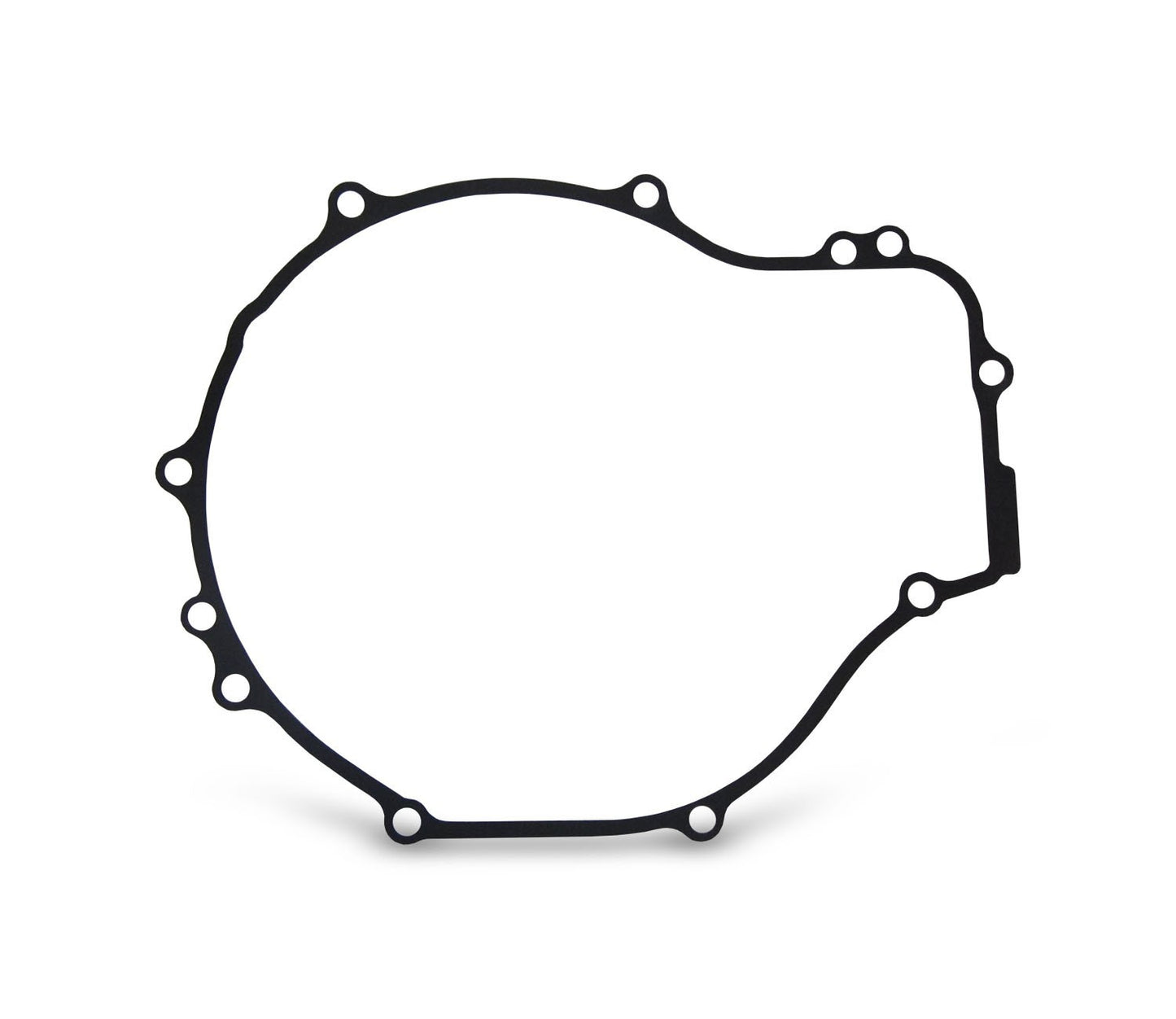 ya 27 7.2 for Polaris Sportsman Scrambler Magnum (1995-2012) ATV Recoil Gasket - 3084933 New