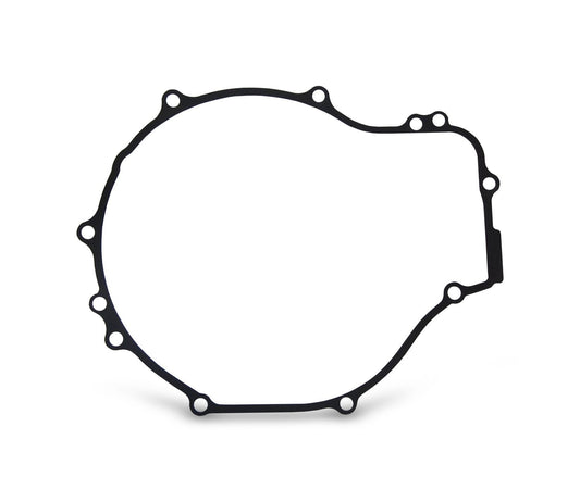 ya 27 7.2 for Polaris Sportsman Scrambler Magnum (1995-2012) ATV Recoil Gasket - 3084933 New