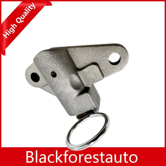 ya 10 5.28 24410-2F001 Timing Chain Tensioner for Hyundai Santa Fe for Kia for Sorento Sportage