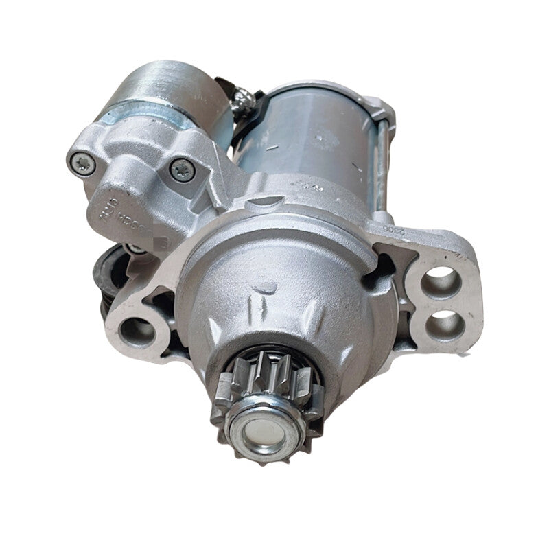 ya 5 8.7 Starter Engine System 02M911024R 02M911021C 02M911021H for VW for SANTANA for Skoda