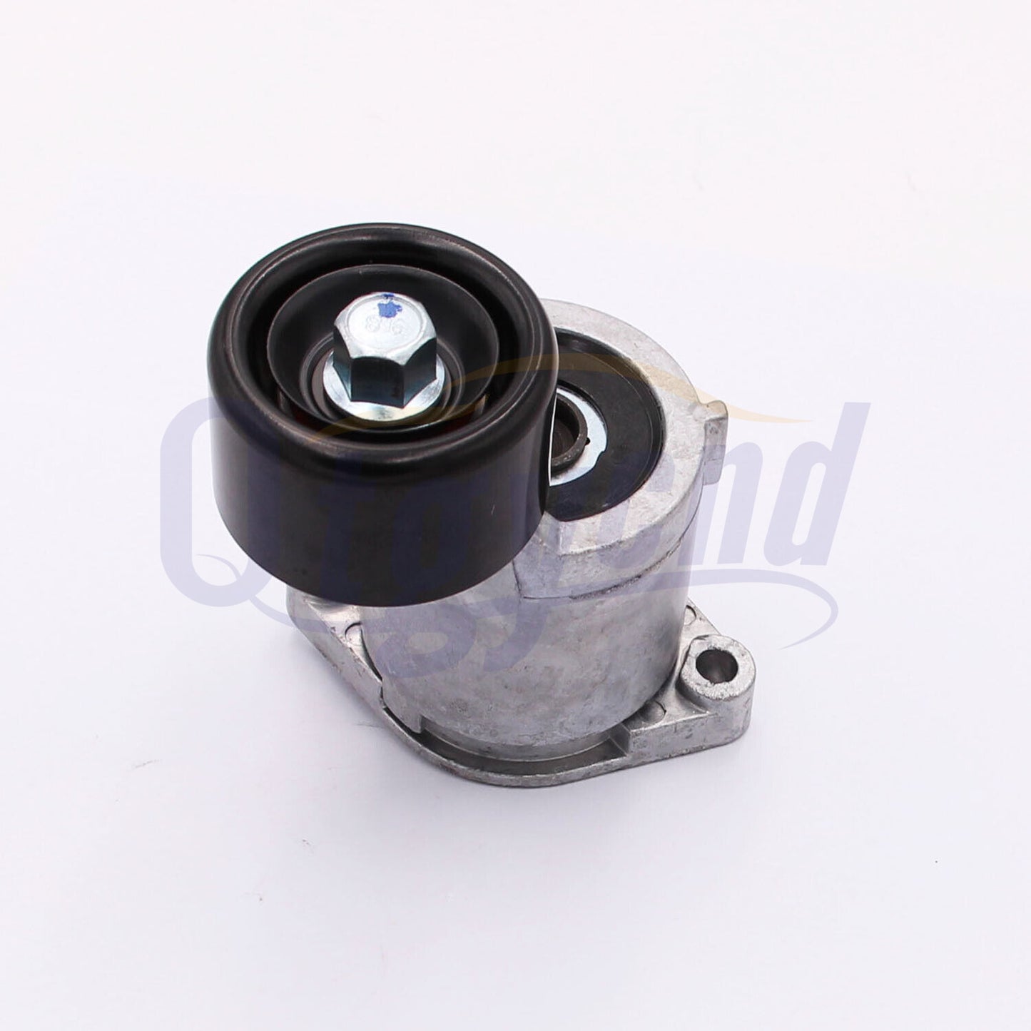 ya 10 5.29.2 Belt Tensioner 25281-2GGB3 Fits for 2015-2020 for Hyundai Sonata Santa Fe 2.0L 2.4L