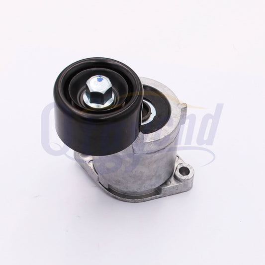ya 10 5.29.2 Belt Tensioner 25281-2GGB3 Fits for 2015-2020 for Hyundai Sonata Santa Fe 2.0L 2.4L