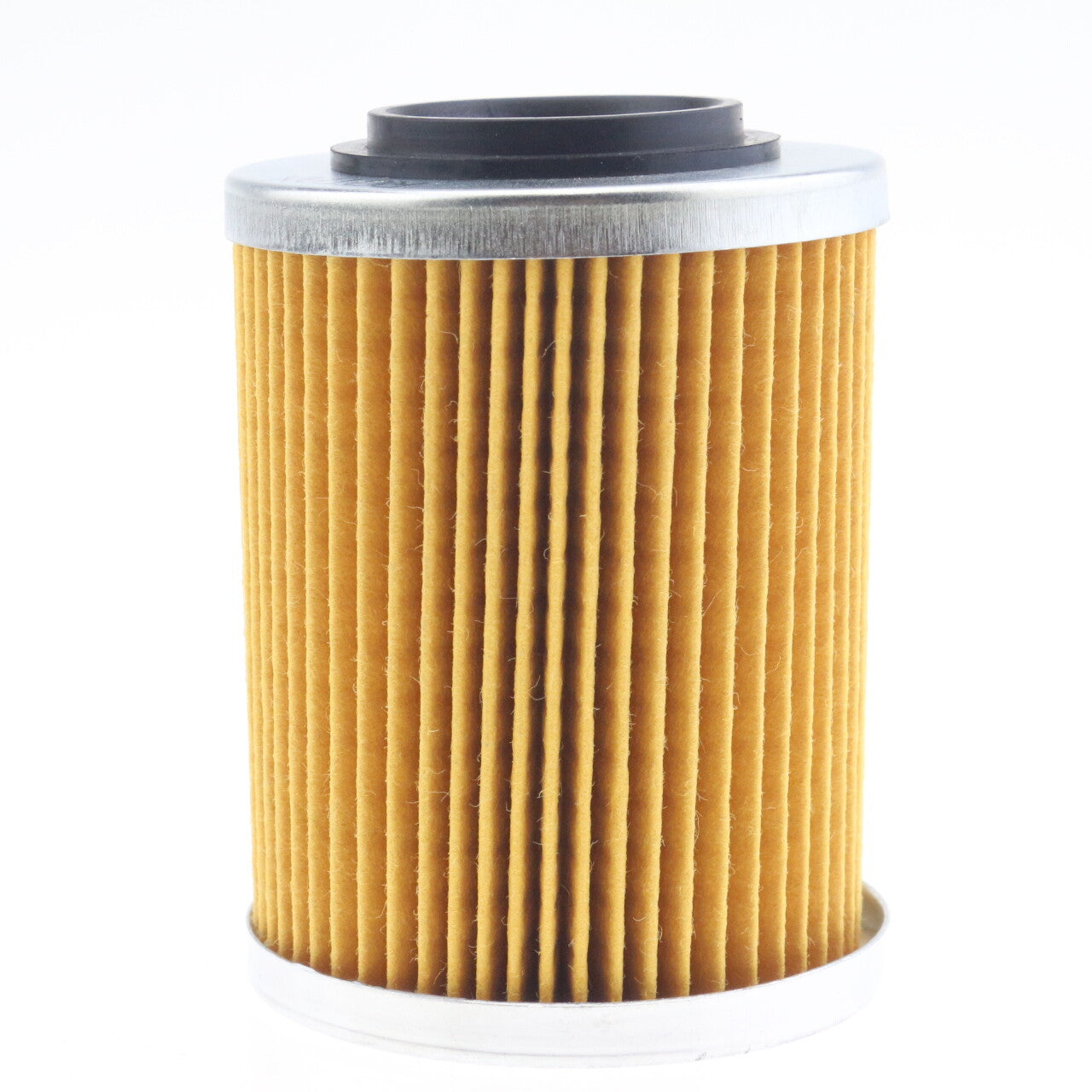 ya 5 8.7 1-Pack Engine Oil Filter 420956123 for 2017-2020 Can-Am Maverick X3 900 Turbo R MAX