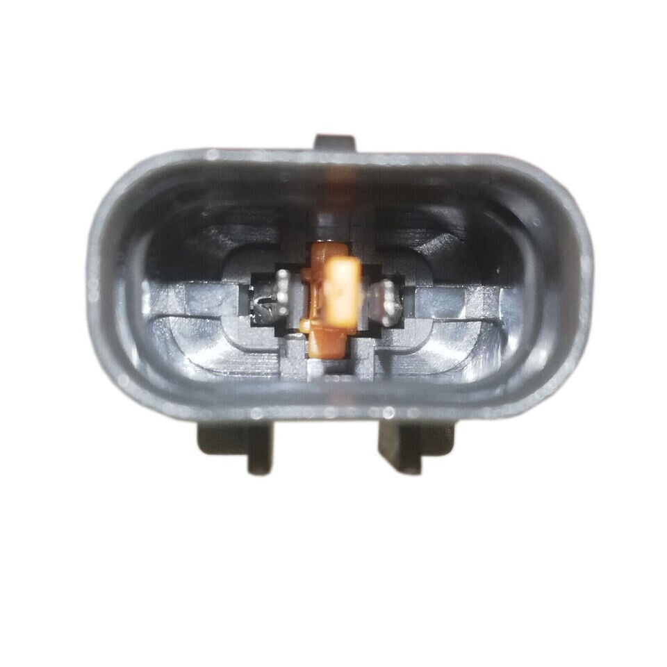 ya 1 8.5.3 Equipment for MAN ufacturer MD304932 MR578117 for Lancer Evo Evolution 2003-2006 Knock Sensor