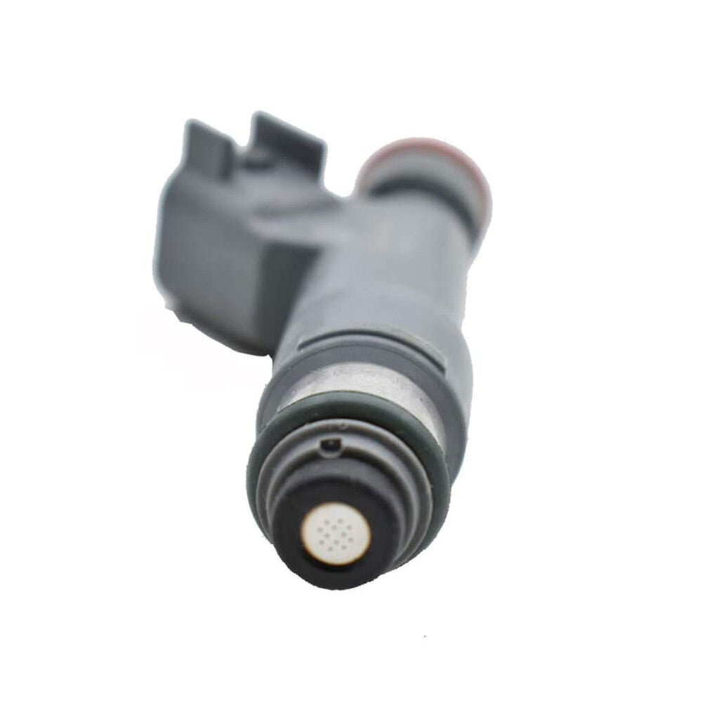 ya 1 8.5.3 4Pcs Fuel Injectors 12613163 for HHR Malibu for Pontiac G6 2.4L 09-12