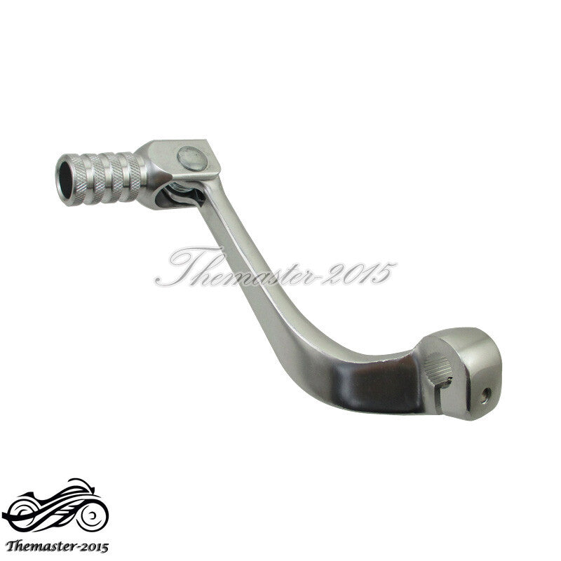 ya 8 5.27 Gear Shifter Shift Lever Fit 125cc X-Pro Venom Boom Vader 125 Grom clone Street 
