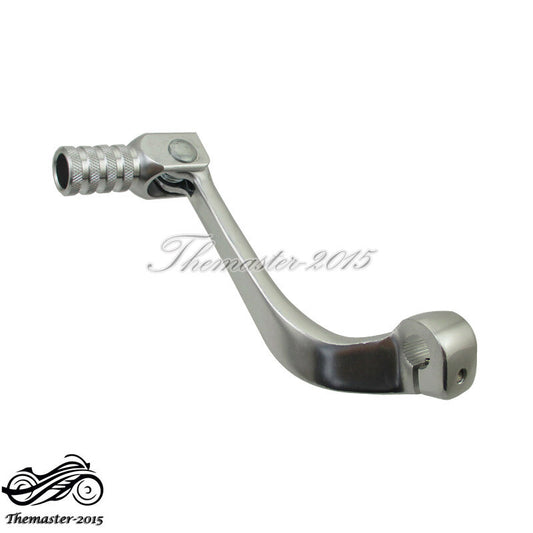 ya 8 5.27 Gear Shifter Shift Lever Fit 125cc X-Pro Venom Boom Vader 125 Grom clone Street 