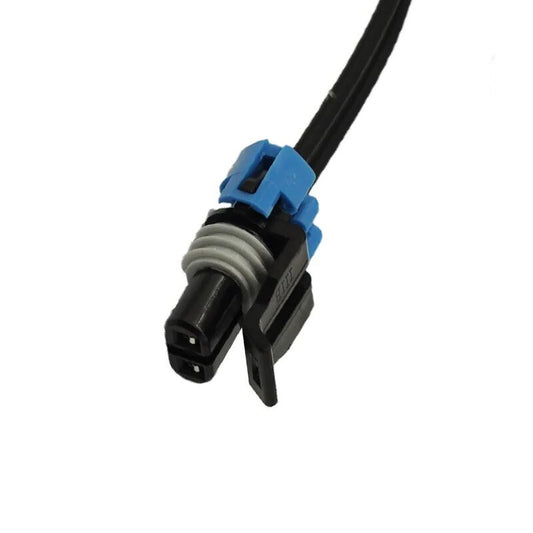 ya 1 8.5.1 Engine Oil Pressure Sensor Fits John 7200 7400 7210 7410 7510 + RE55145