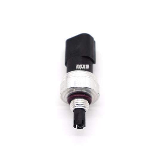 ya 1 8.5.2 Pressure Sensor for C209 R230 W163 W203 W211 W219 1PCS A2038300472