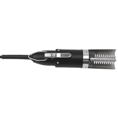ya 26 Powerful Electric Fish Scalers Fish Scale Remover Home Automatic Electric