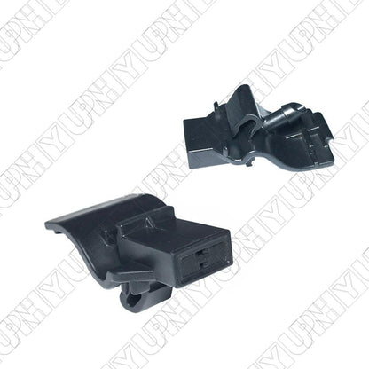 ya 5 8.7 Two win for DS hield washer nozzle hea for DS suitable for Ford for Mustang replacement part FR3Z17603AA
