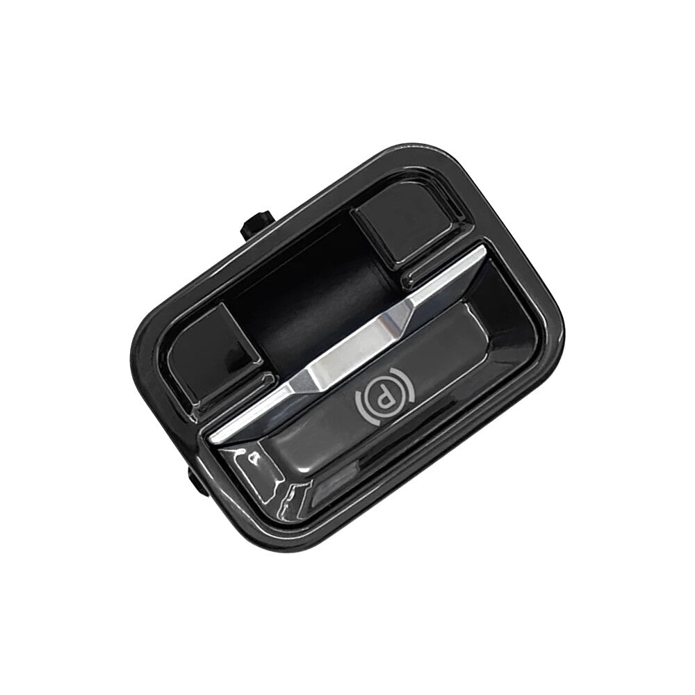 ya 13 Switch Block Electric Parking Brake For S500 S580 SL55 SL63 AMG C300 2021-2023