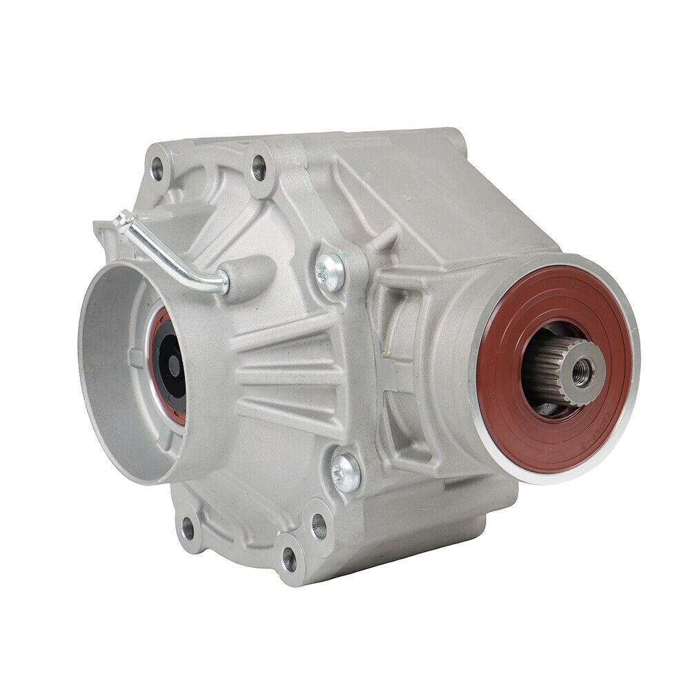 ya 1 6.30 705501723 For Can Am for Outlander XMR Rear Differential ATV