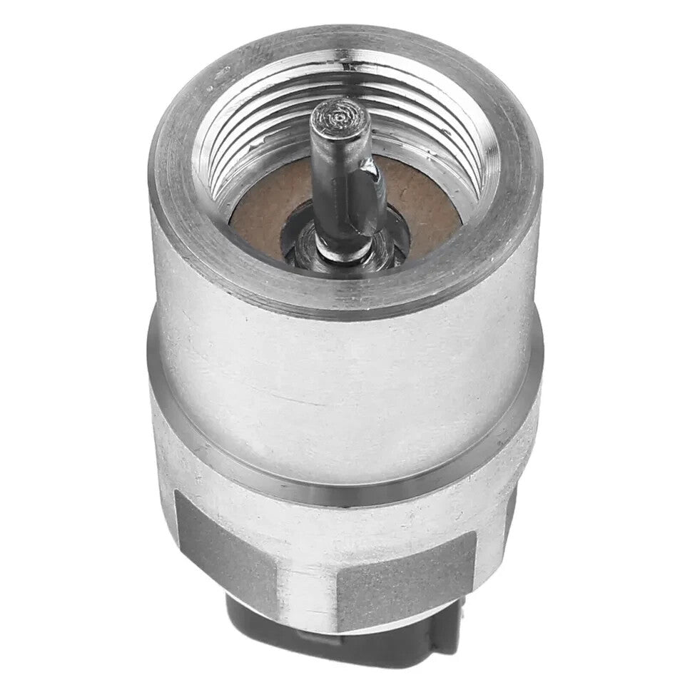 ya 1 8.12 baidi Equipment for MAN ufacturer MK42937 MR750084 for Canter Transmission Sensor