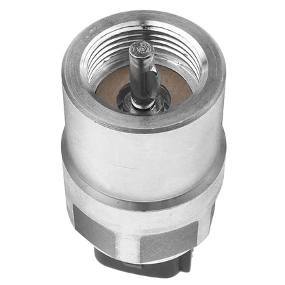 ya 1 8.12 baidi Equipment for MAN ufacturer MK42937 MR750084 for Canter Transmission Sensor