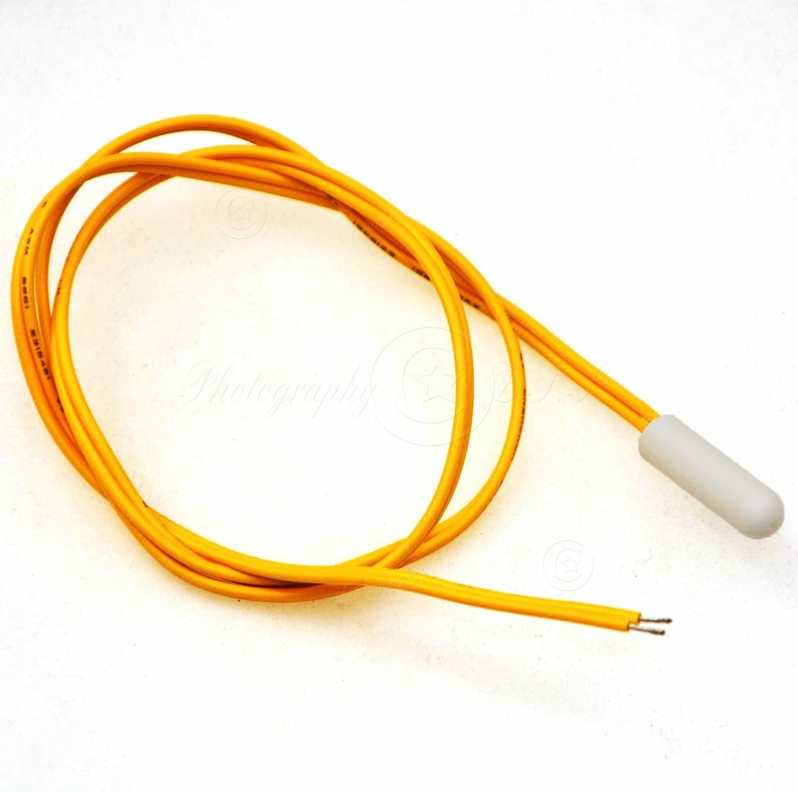 ya 26 5K Reigerator Deost Temperature Sensor Unit For idge