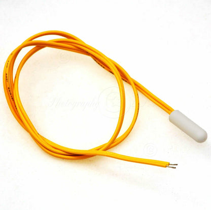 ya 26 5K Reigerator Deost Temperature Sensor Unit For idge