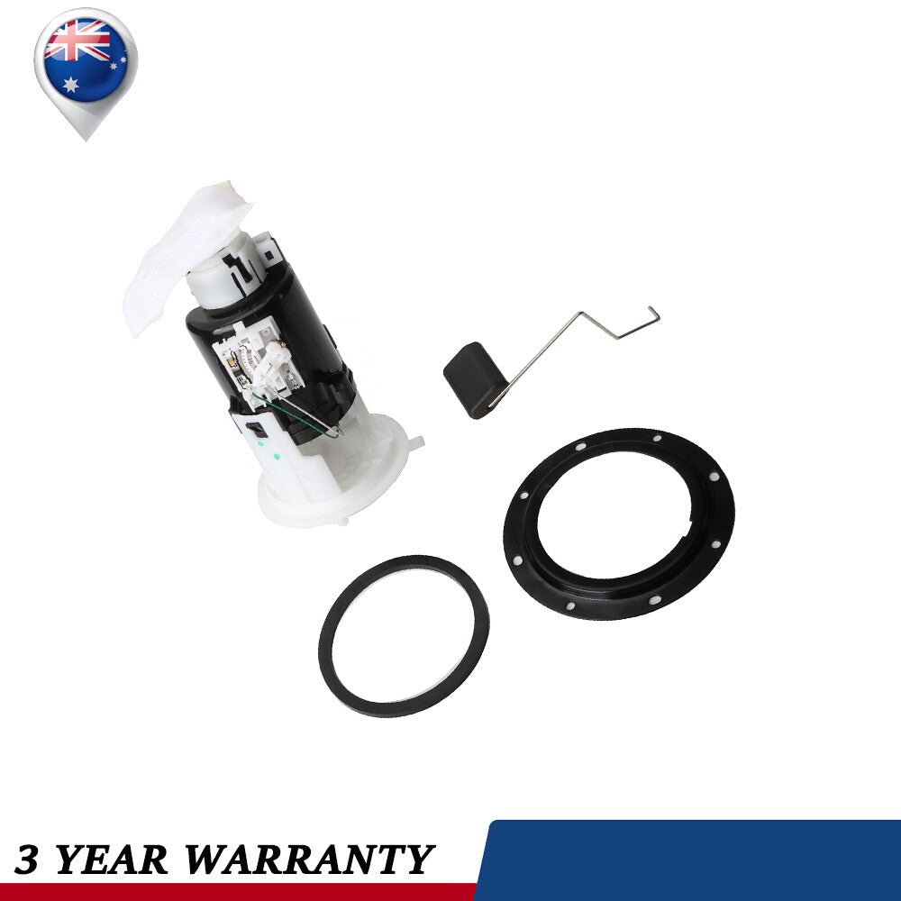 ya 27 7.2 1X Fuel Pump Level Sender for Hyundai Getz TB 02-09 1.1 1.3 1.6L 31110-1C010 NEW