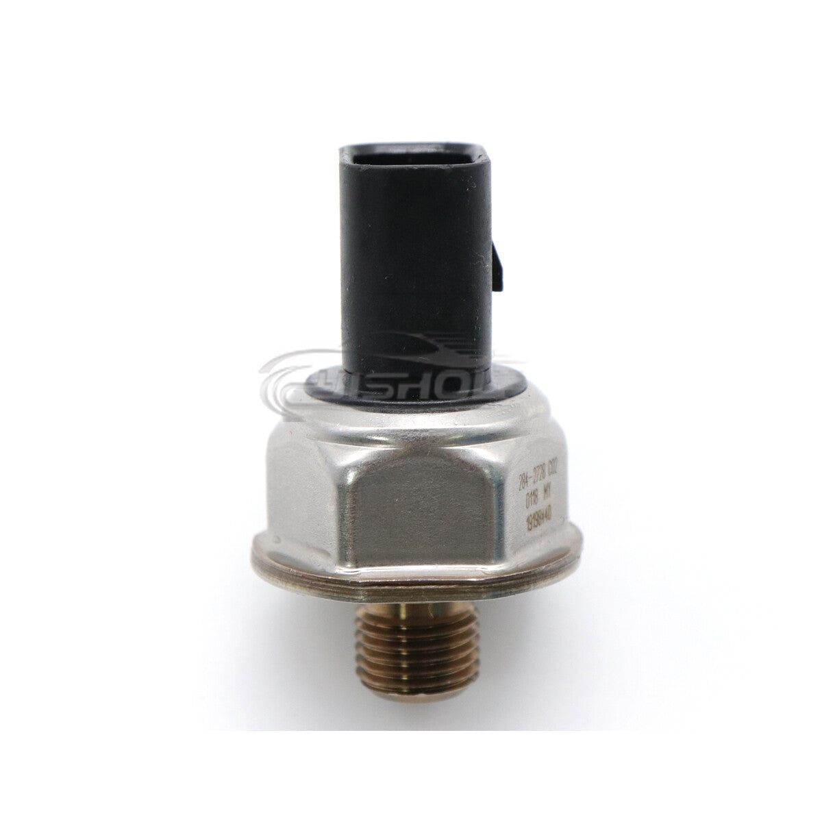 ya 1 8.5.4 The all- 284-2728 fuel rail oil pressure sensor is suitable for Caterpillar C13 C15 engines