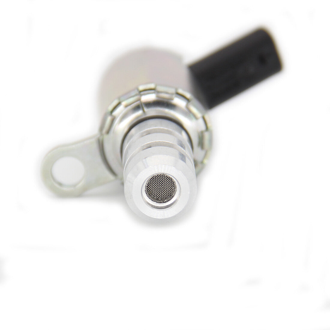 ya 9 6.4 Oil pressure control valve 06H115243F for Audi A3 for A4 A5 for Q5 for VW Beetle for JETTA