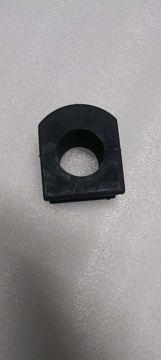ya 1 7.1 Suspension Stabilizer Bar Bushing Front for Mercedes-benz A4633230485