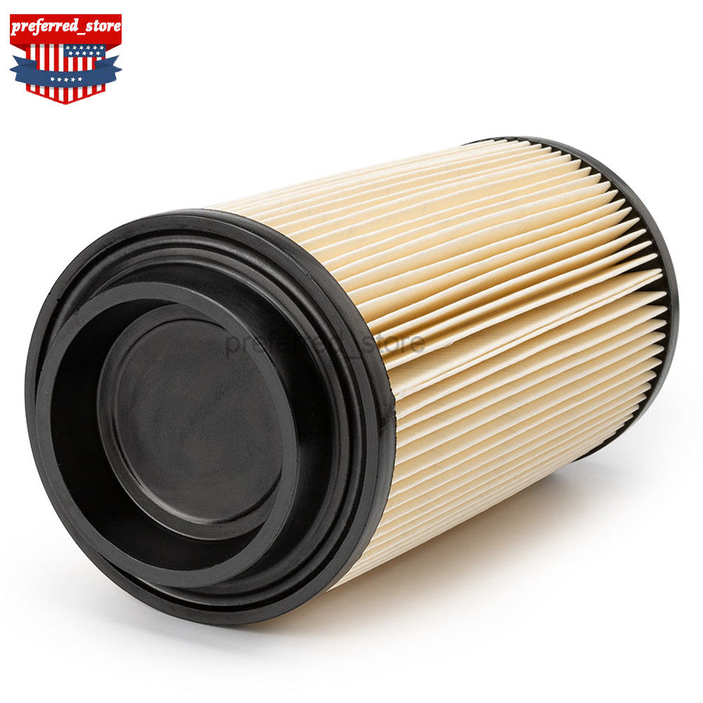 ya 5 8.7 Suitable for Polaris Sportsman 335 400 500XP Air Filter Cleaner 5811633 7080595 7082101