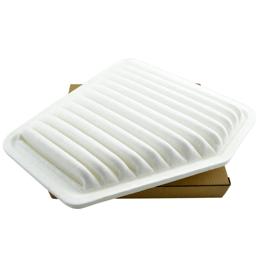 ya 1 8.5.2 for for AVALON RAV4 for Camry Venza for Scion xB tC Engine and Cabin Air Filter Kit 