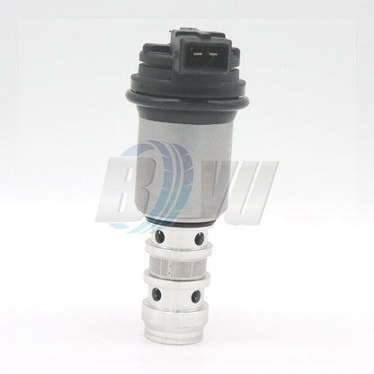 ya 1 8.12 baidi 11360149817 11367560462 Variable Timing Solenoid for X1 X3 X5 N40 318i 320i