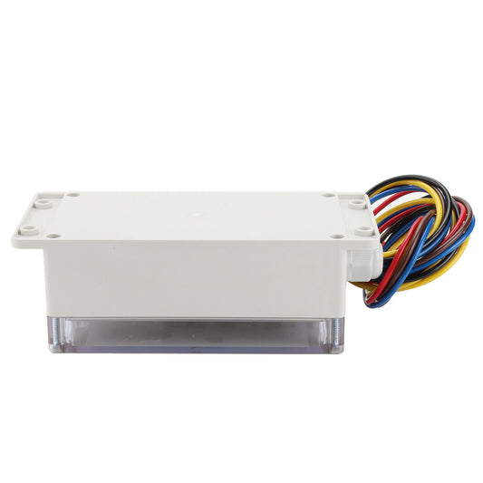 ya 10 5.28.2 1x NEW Soft Start For RV Air Conditioner With a Small Generator RV A/C Starter