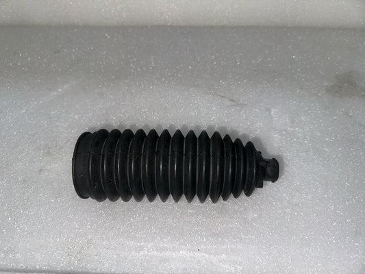 ya 6 6.13 Steering Gear Boot OE 48203-3U025