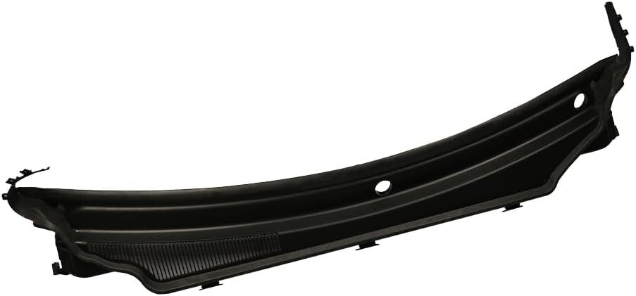 ya 10 10.28 55079197AH For 2011-2015 for Jeep Grand Cherokee Cowl Panel Upper n