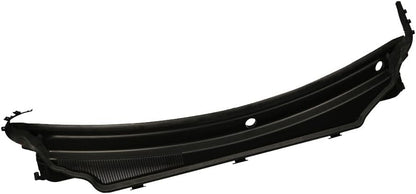 ya 10 10.28 55079197AH For 2011-2015 for Jeep Grand Cherokee Cowl Panel Upper n