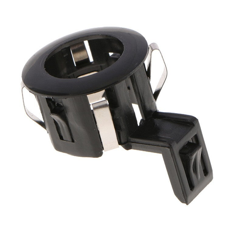 ya 1 8.5.4 Equipment for MAN ufacturer 39681-TL0-G01 Parking Assist Sensor Bracket for Honda for Civic Odyssey for Acura 
