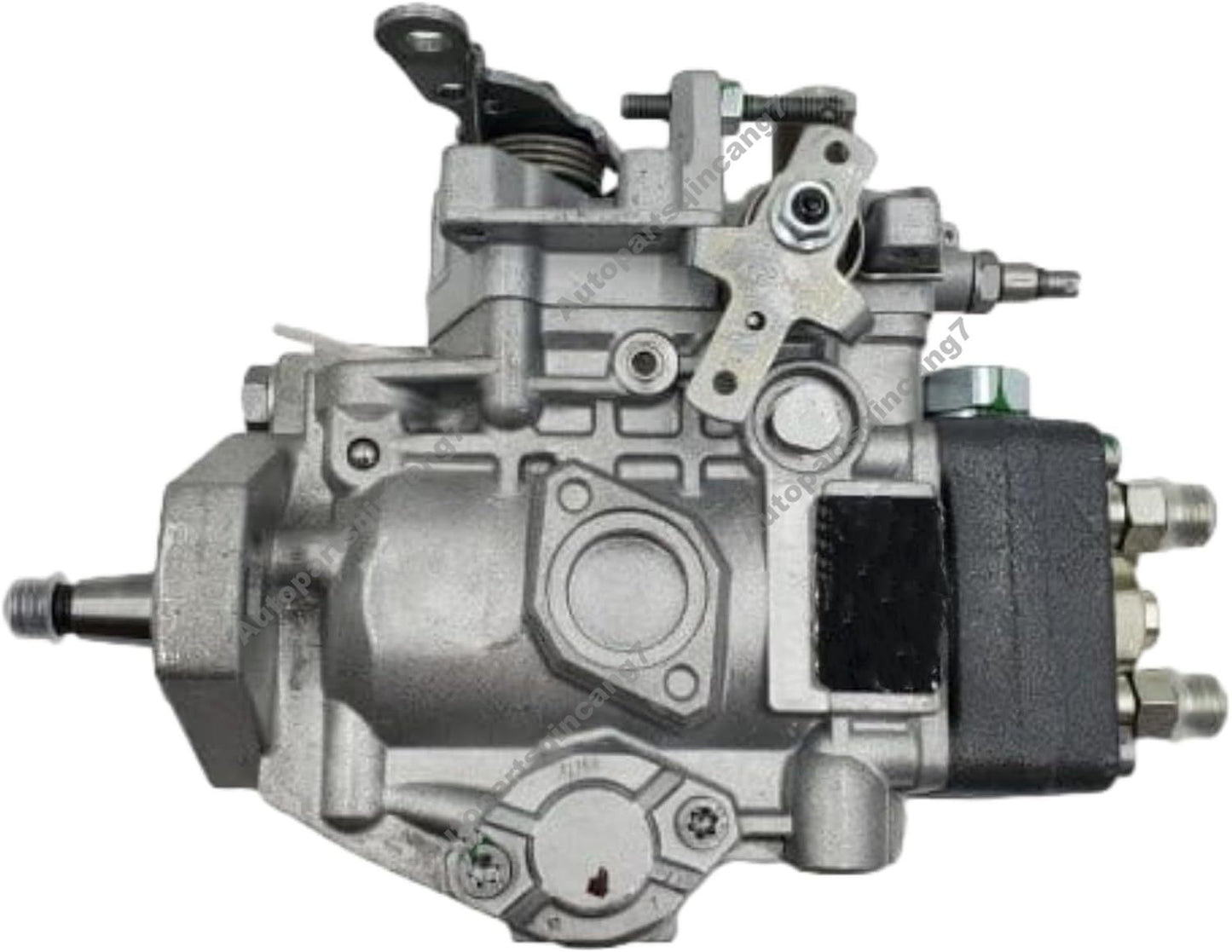 ya 27 7.2 Fuel Injection Pump 1329107C91 for CASE Tractor 4210 4230 4240 685 695 885 895