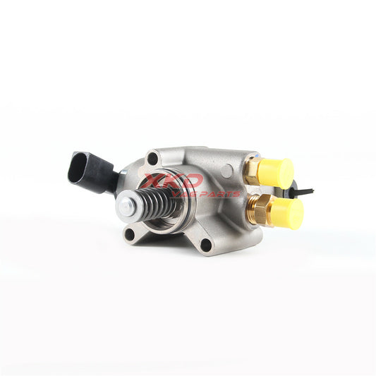 ya 27 7.2 3.2L High Pressure Fuel Pump Fit for AUDI for A4 for A6 06E127025AB AUK BKH BPK
