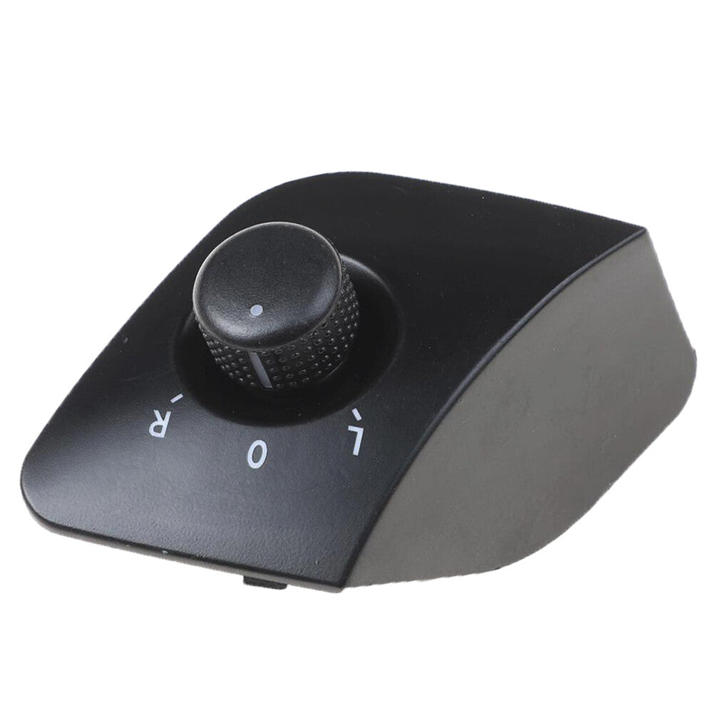 ya 1 8.5.4 Power Mirror Switch 6J1959565A for SEAT IBIZA IV SC ST 2008-2016